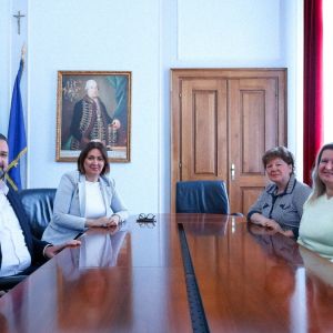 seoskaŽena