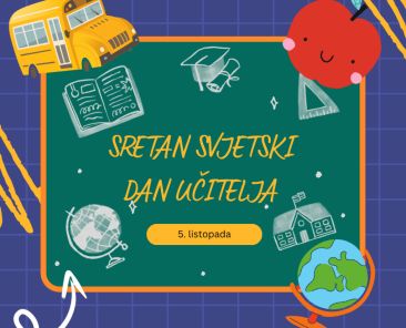 svjetski-dan-ucitelja