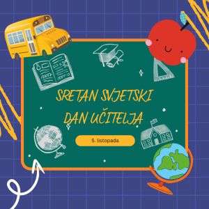 svjetski-dan-ucitelja