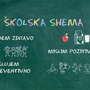 voće-grad
