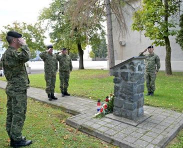 vojska