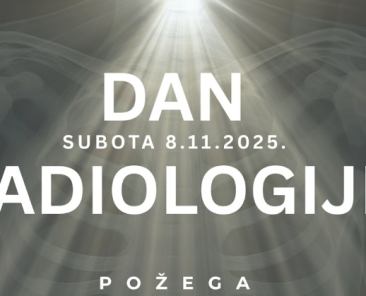 11Radiologija