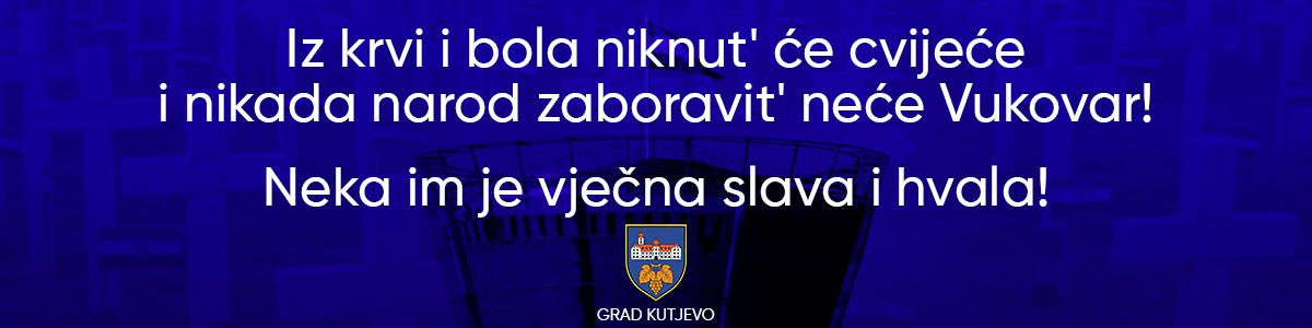 1200x300 Vukovar Grad Kutjevo