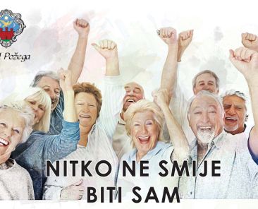 CREATOR: gd-jpeg v1.0 (using IJG JPEG v62), quality = 90