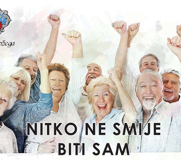 CREATOR: gd-jpeg v1.0 (using IJG JPEG v62), quality = 90