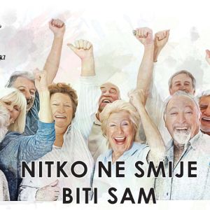 CREATOR: gd-jpeg v1.0 (using IJG JPEG v62), quality = 90