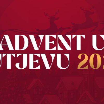 CREATOR: gd-jpeg v1.0 (using IJG JPEG v62), quality = 82