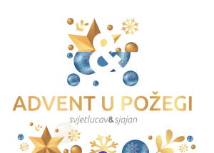 Advent u Požegi