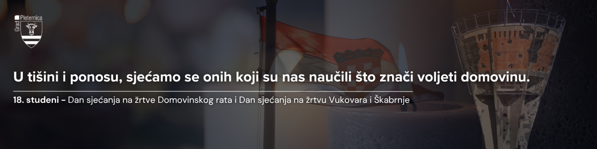 Dan sjećanja Pleternica(1200 x 300 piks.)