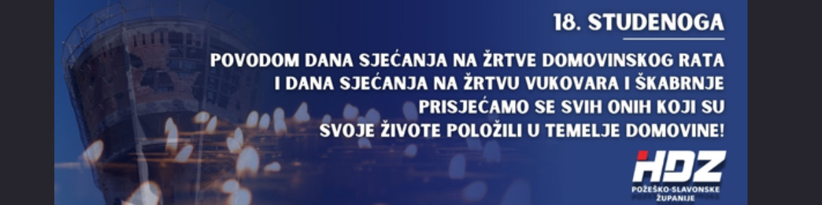 kaptol_dan sjećanja_24.