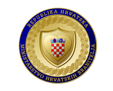MHB_logo_bez_pozadine (2)