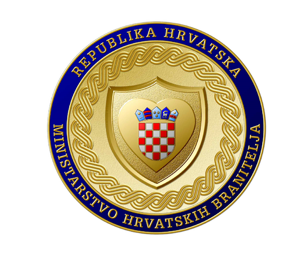 MHB_logo_bez_pozadine (2)