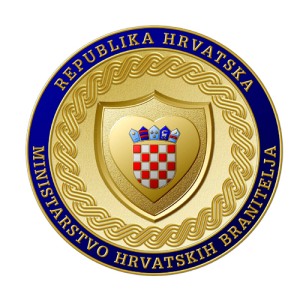 MHB_logo_bez_pozadine (2)