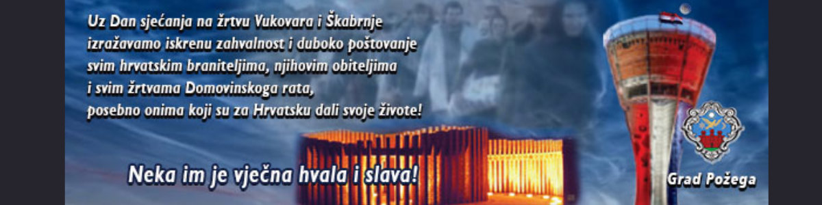 kaptol_dan sjećanja_24.