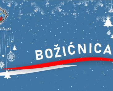bozicnica