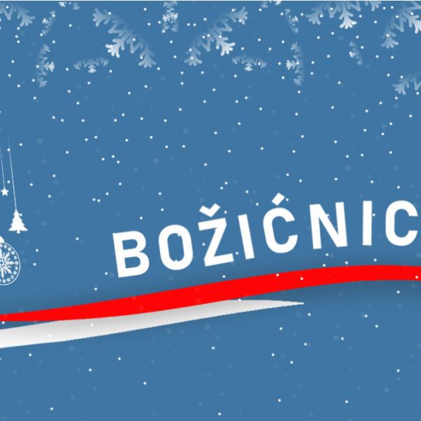 bozicnica