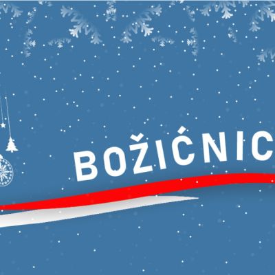 bozicnica