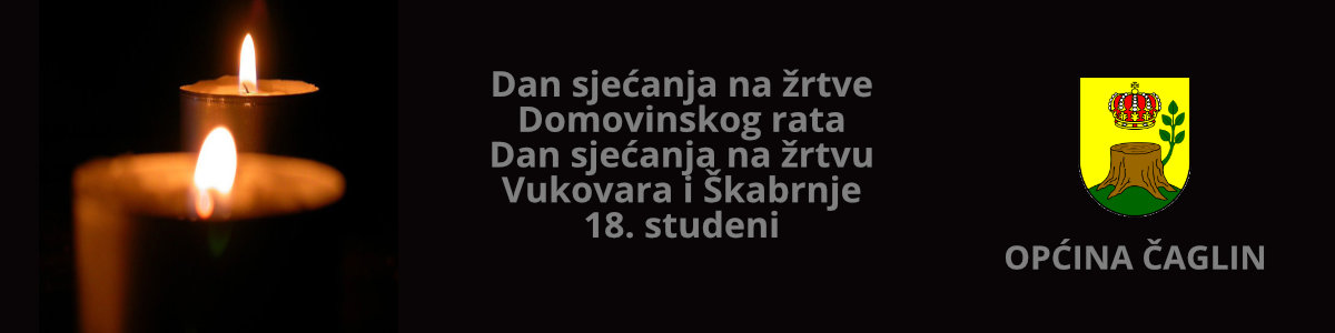 čaglin_dan sjećanja_24