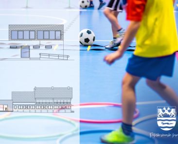 dvorane-sport