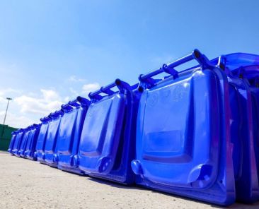 CREATOR: gd-jpeg v1.0 (using IJG JPEG v62), quality = 82