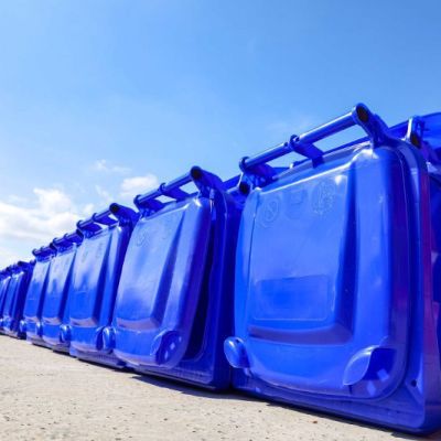 CREATOR: gd-jpeg v1.0 (using IJG JPEG v62), quality = 82