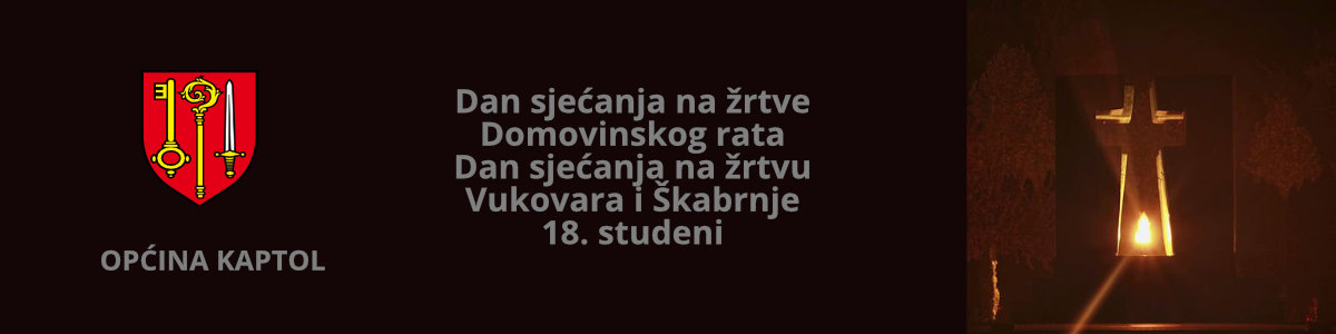 kaptol_dan sjećanja_25