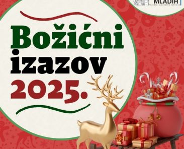 mladi