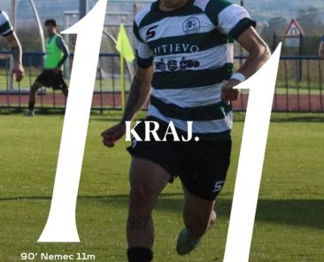 nogomet11.kolo