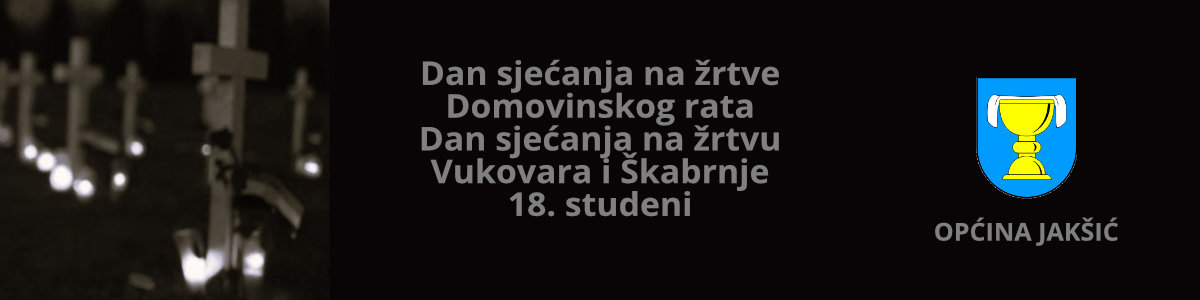 op.Jakšić_dan sjećanja_24