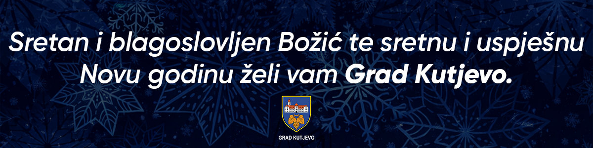 1200x300 Grad Kutjevo