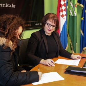 6H7A2593-2-scaled-e1767001294467