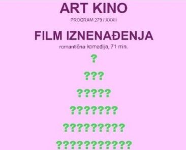 ARTkino