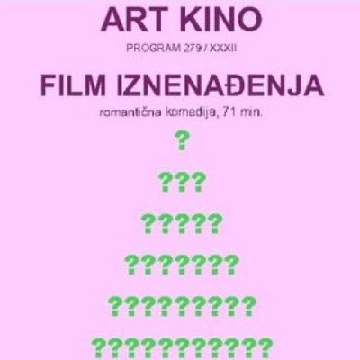 ARTkino