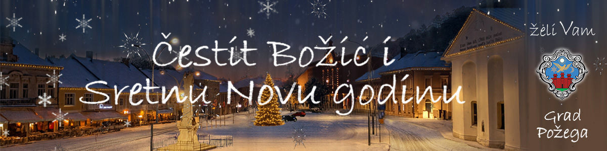 BANNER Pozeskivodic 1200x300