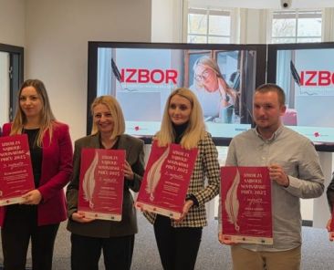 Nagrada-za-najbolju-lokalnu-pricu-5-909x420