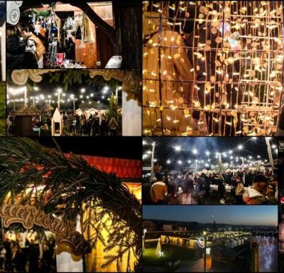 PLETERNICA-ADV-768x384