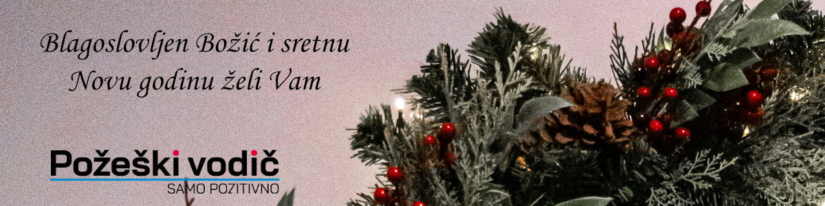 Požeški_vodič_advent_1_25