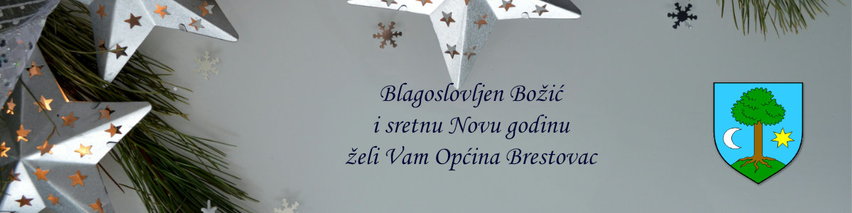 brestovac_čestitka_advent_25