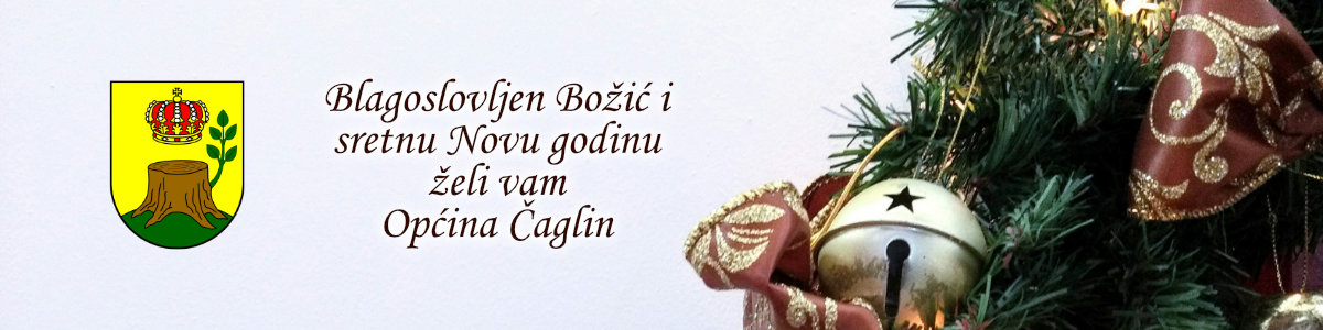 čaglin_čestitka_advent_25