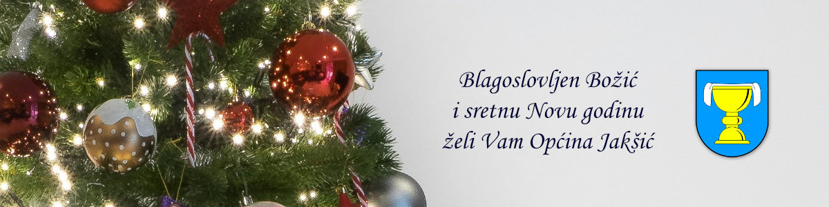 jakšić_čestitka_advent_1_25_