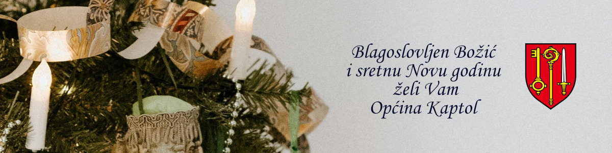 kaptol_1_čestitka_advent_25_2