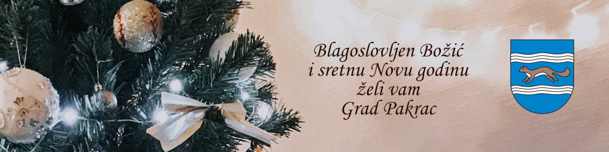 pakrac_čestitka_advent_1_25