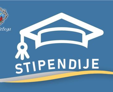 stipendije-2