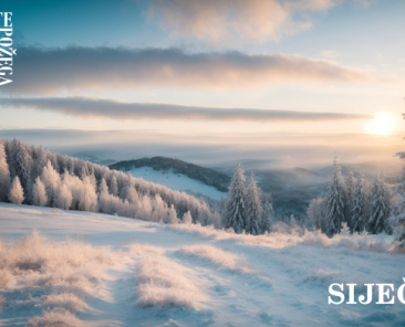 0kazališteSiječanj