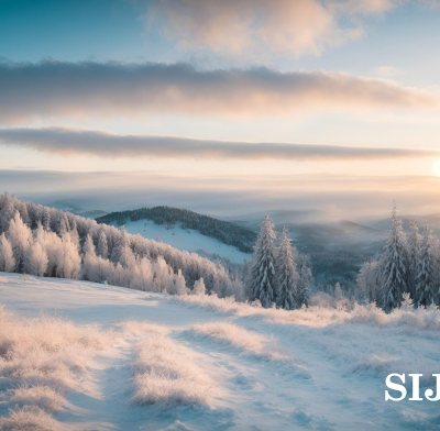 0kazališteSiječanj