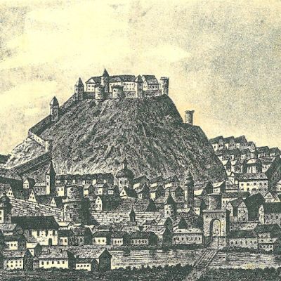 CREATOR: gd-jpeg v1.0 (using IJG JPEG v62), quality = 90