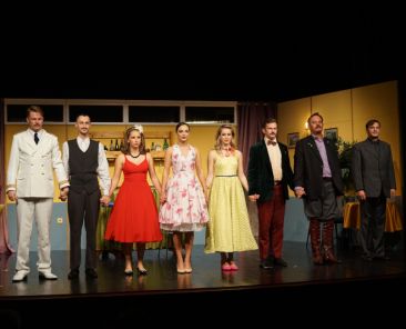 1gostioničarka-nasl