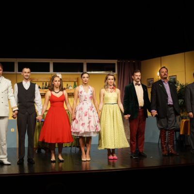 1gostioničarka-nasl