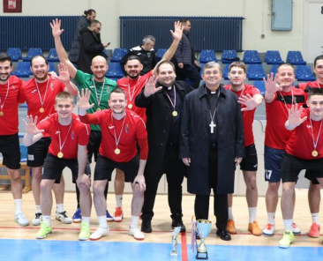 1katoličkaLiga-nasl