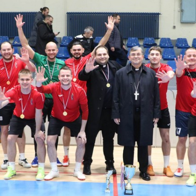 1katoličkaLiga-nasl